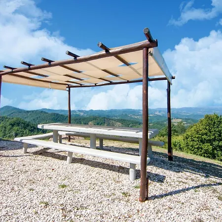 Belvilla By Oyo Amarena Holiday home *