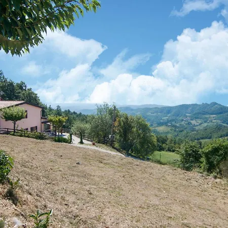 Belvilla By Oyo Amarena Holiday home *